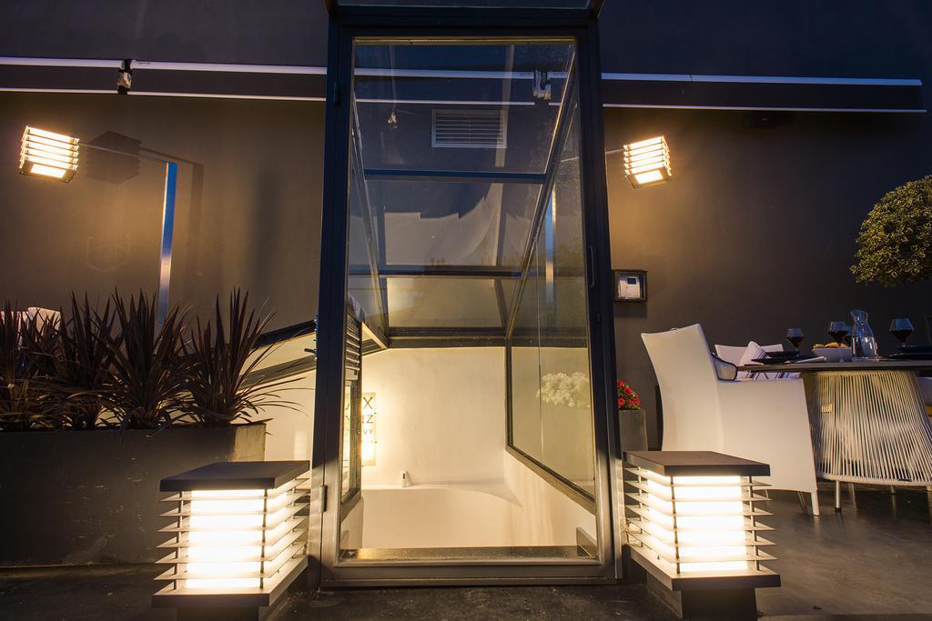 Istanbul Irini Seaview House Διαμέρισμα Δωμάτιο φωτογραφία
